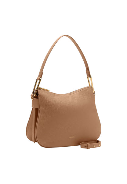 Borsa A Spalla Donna Coccinelle  Coccinelle Magie Soft E1PQR130201