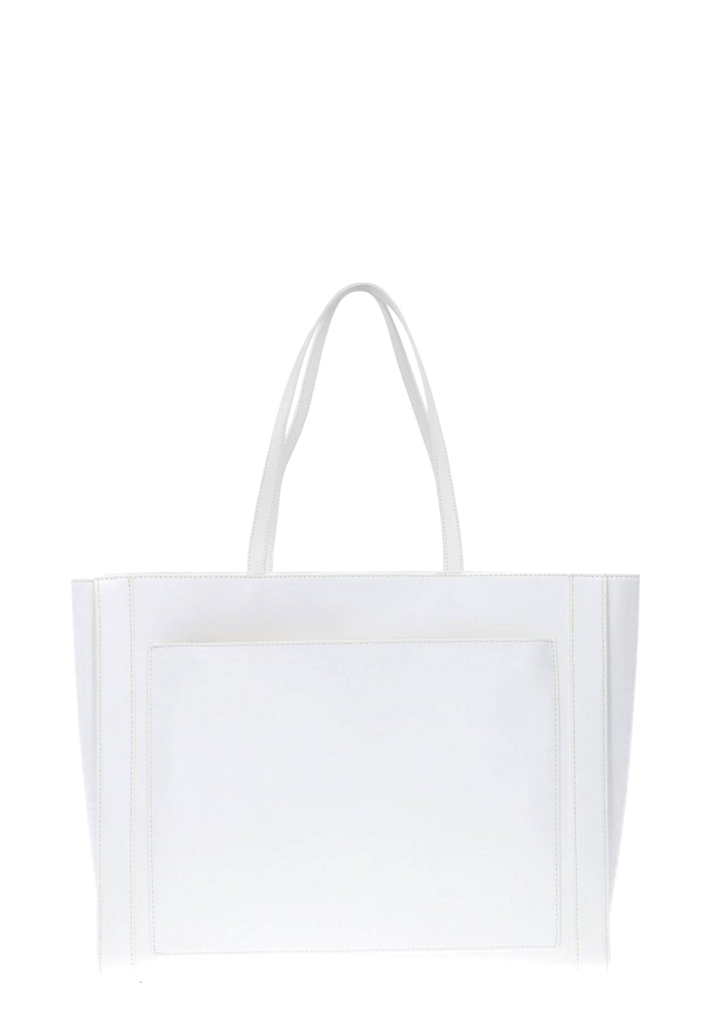 Borsa A Spalla Donna John Richmond   RWP23254BO