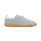 Sneakers Basse Uomo Sun68  California Sun Suede Z36142