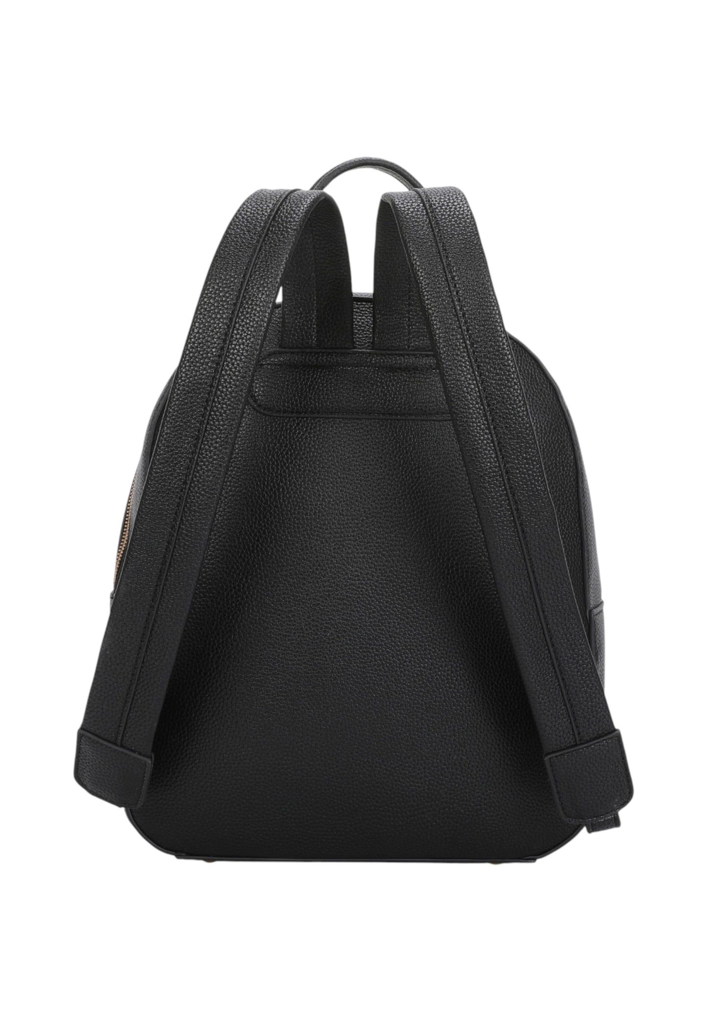 Zaino  Donna Braccialini  Beth Jewels B18534YY