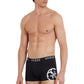 U4RG04K6YW0 - Boxer - Guess