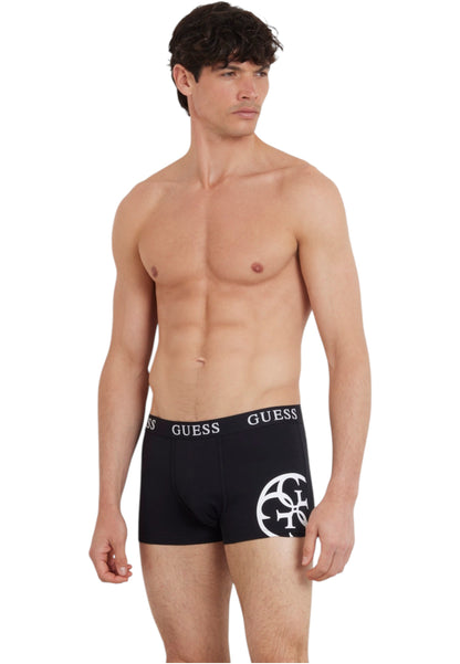 U4RG04K6YW0 - Boxer - Guess