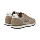 Sneakers Basse Uomo Sun68  Tom Solid Z45101