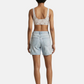 Top Senza Maniche Donna Calvin klein   KW0KW010360L