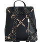Zaino  Donna L'Atelier du Sac  Milady Gerard