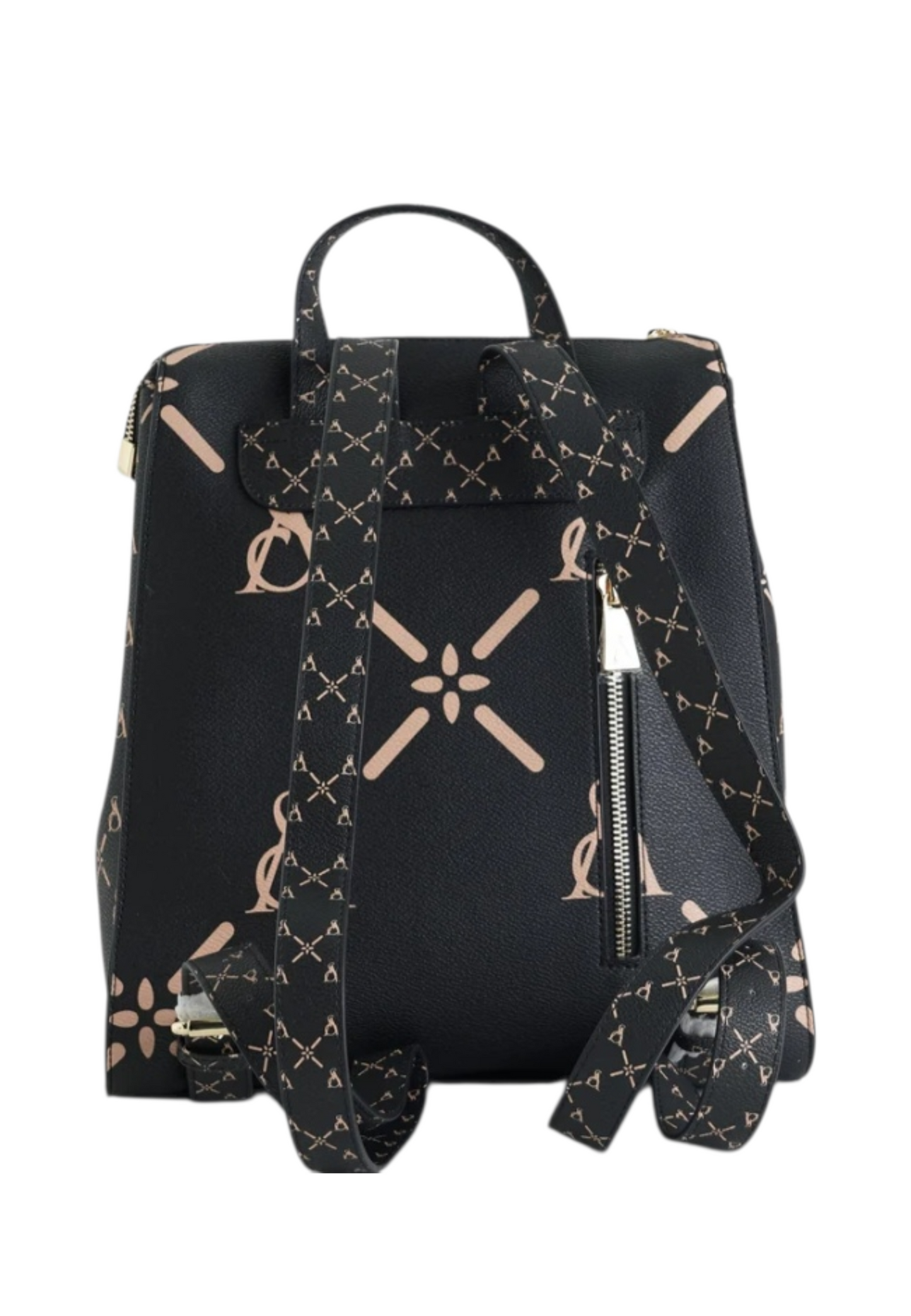 Zaino  Donna L'Atelier du Sac  Milady Gerard
