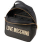 Zaino  Donna Love Moschino   JC4197PP1NKD0