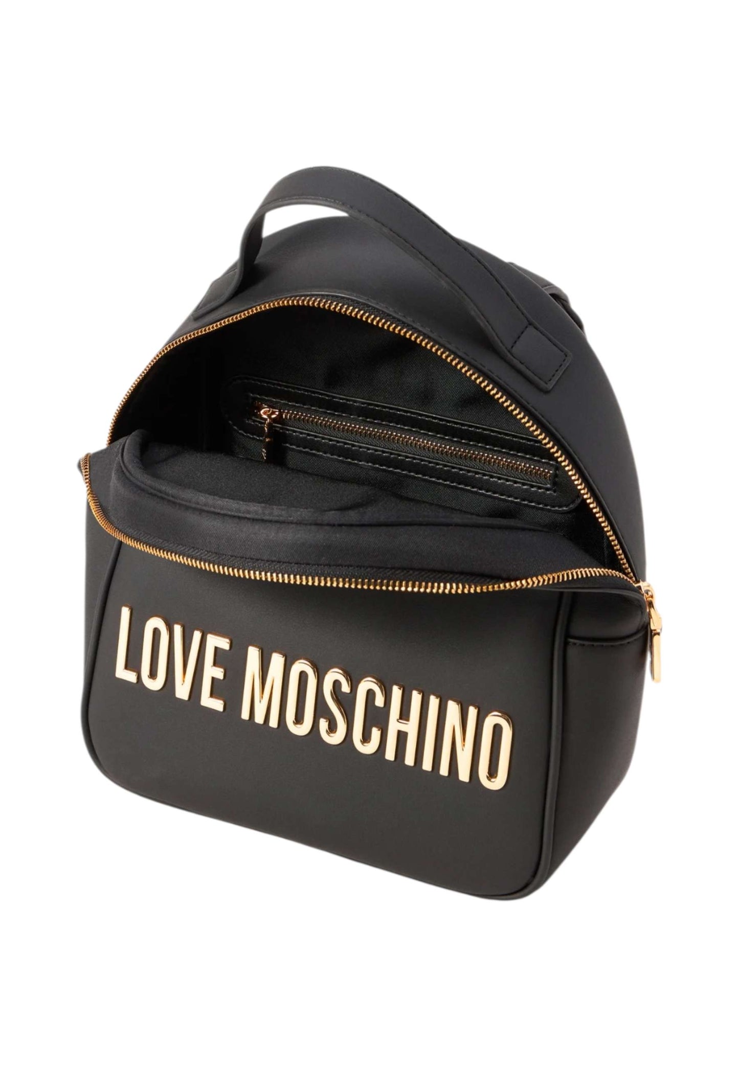 Zaino  Donna Love Moschino   JC4197PP1NKD0
