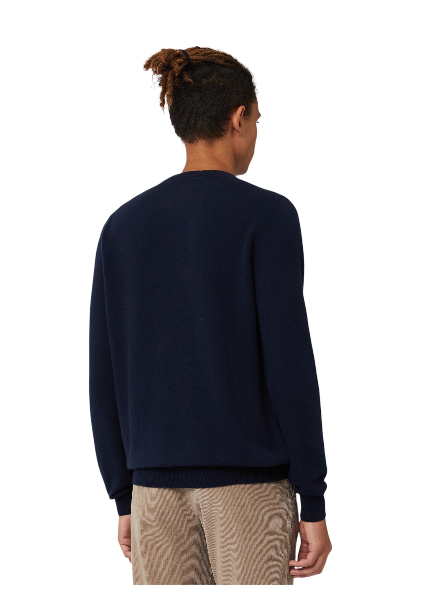 HRM690031033 - Maglione - Harmont & Blaine