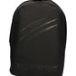 Zaino  Uomo Plein Sport  Move 2100044