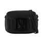 Borsa A Tracolla Donna Armani Exchange Camera Case  9426990A874