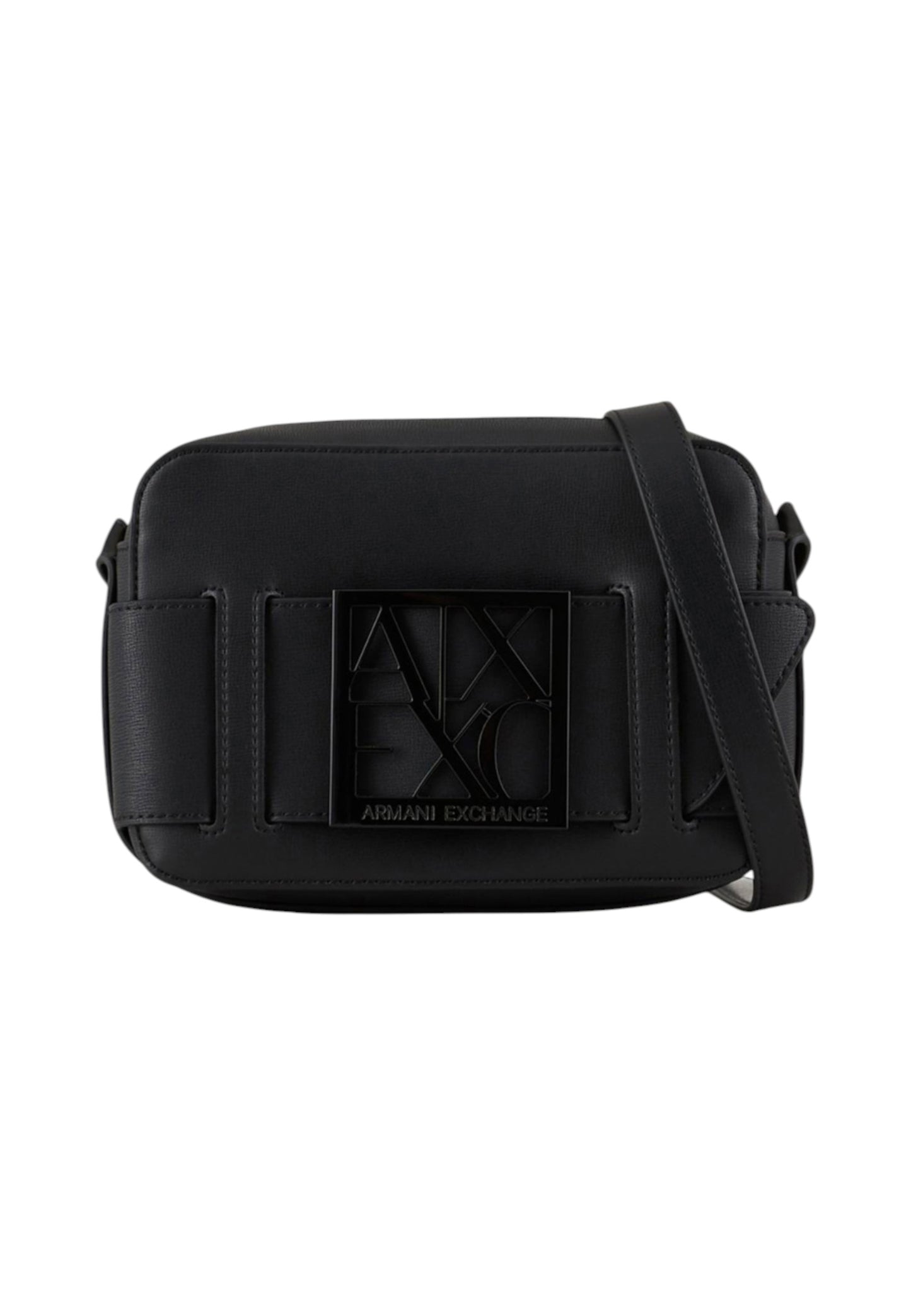 Borsa A Tracolla Donna Armani Exchange Camera Case  9426990A874