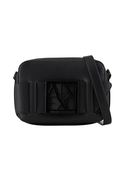 Borsa A Tracolla Donna Armani Exchange Camera Case  9426990A874