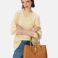 Borsa A Spalla Donna Furla Tote Medium Furla Goccia WB01978ARE000