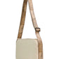 Borsa A Tracolla Donna Alviero Martini Reporter Shoulder Bag  26EL4LE479762