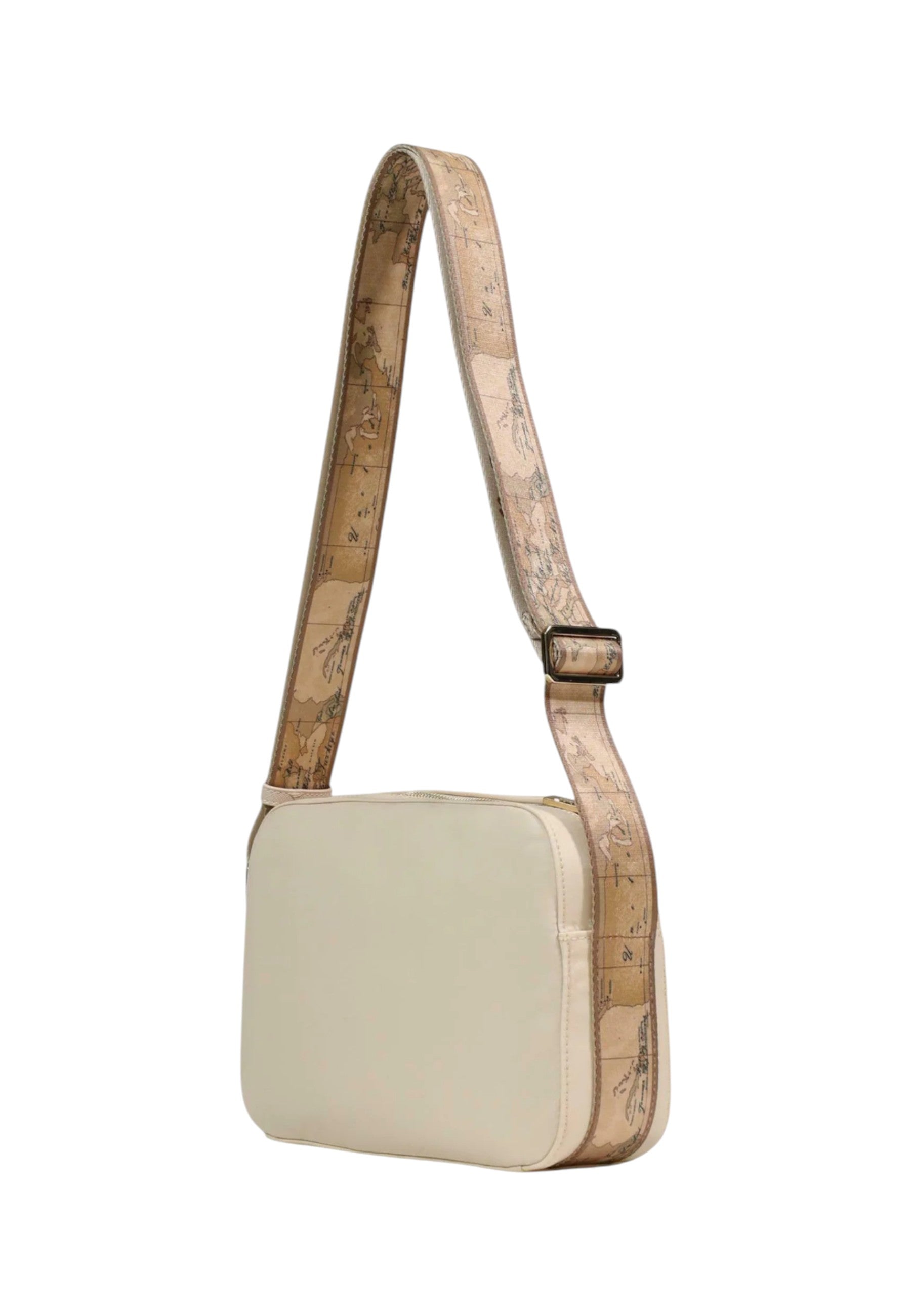 Borsa A Tracolla Donna Alviero Martini Reporter Shoulder Bag  26EL4LE479762