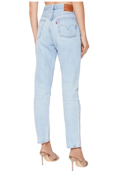 Jeans  Donna Levi's   36200