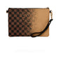 Borsa A Tracolla Unisex Sprayground   910B8941NSZ