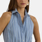 Vestito  Donna Lauren Ralph Lauren   200P089580