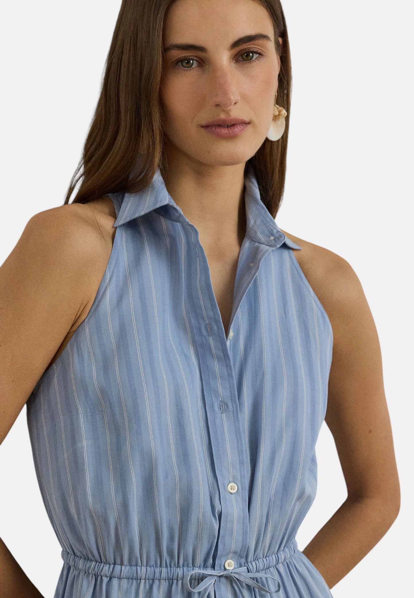 Vestito  Donna Lauren Ralph Lauren   200P089580