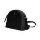 Borsa A Tracolla Donna L'Atelier du Sac Crossbody Cleo Cleo