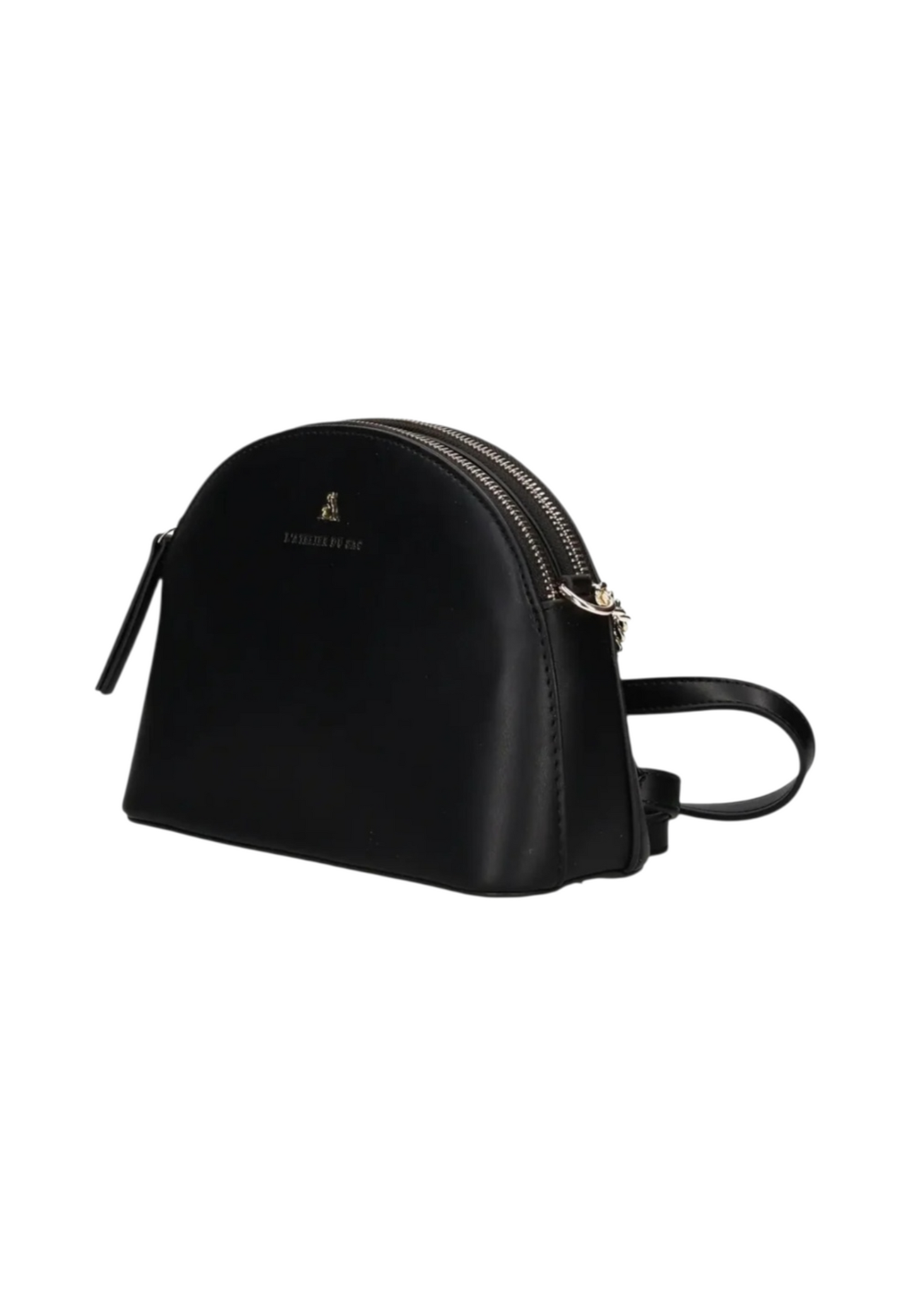 Borsa A Tracolla Donna L'Atelier du Sac Crossbody Cleo Cleo