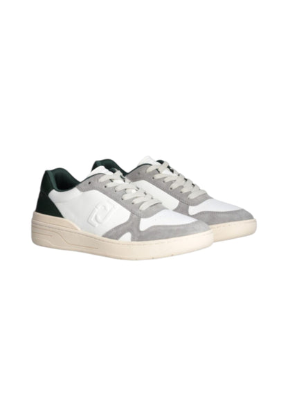 Sneakers Basse Uomo Liu Jo   7G3001PX404