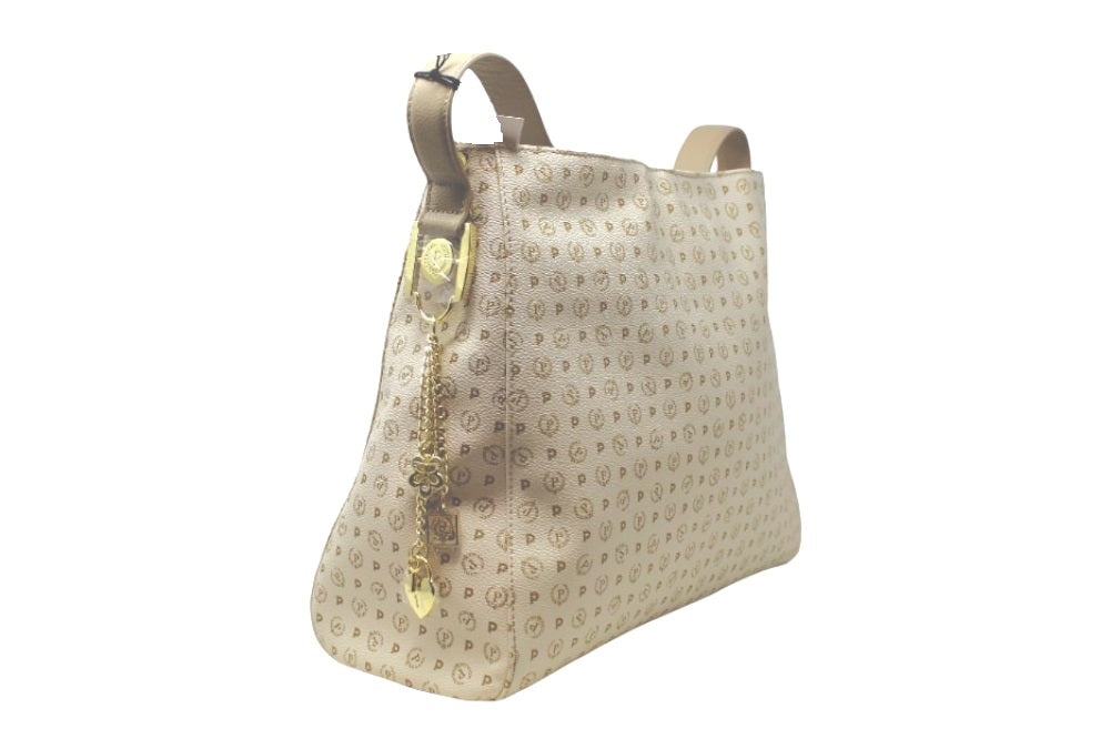 Borsa A Spalla Donna Pollini   TE8477PP0EQ