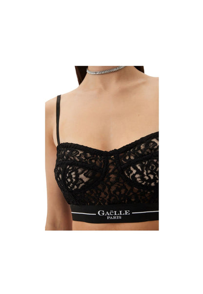 Top  Donna Gaelle   GAABW00417