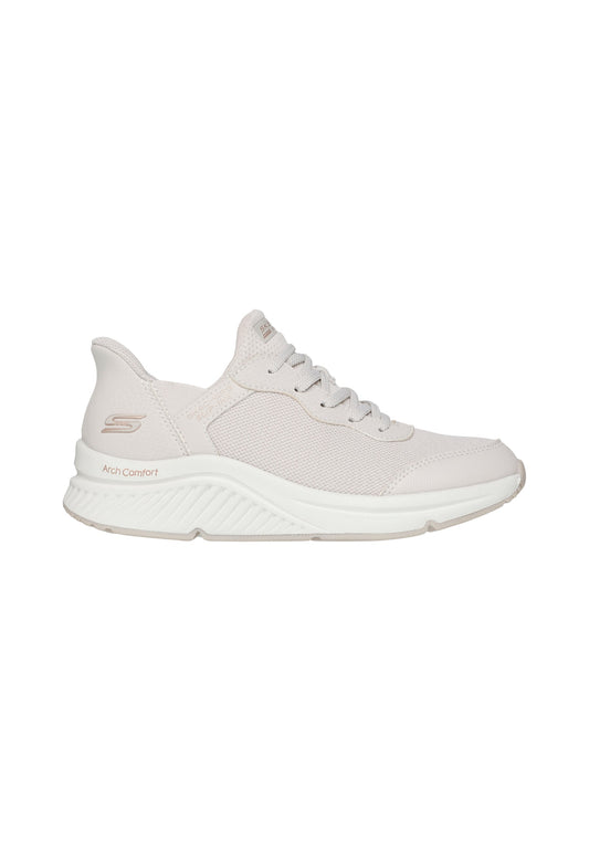 Sneakers Basse Donna Skechers