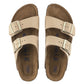 Ciabatte Pianelle Unisex Birkenstock  Bi-C3 1019016