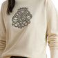 Maglione  Donna Lauren Ralph Lauren   200980210