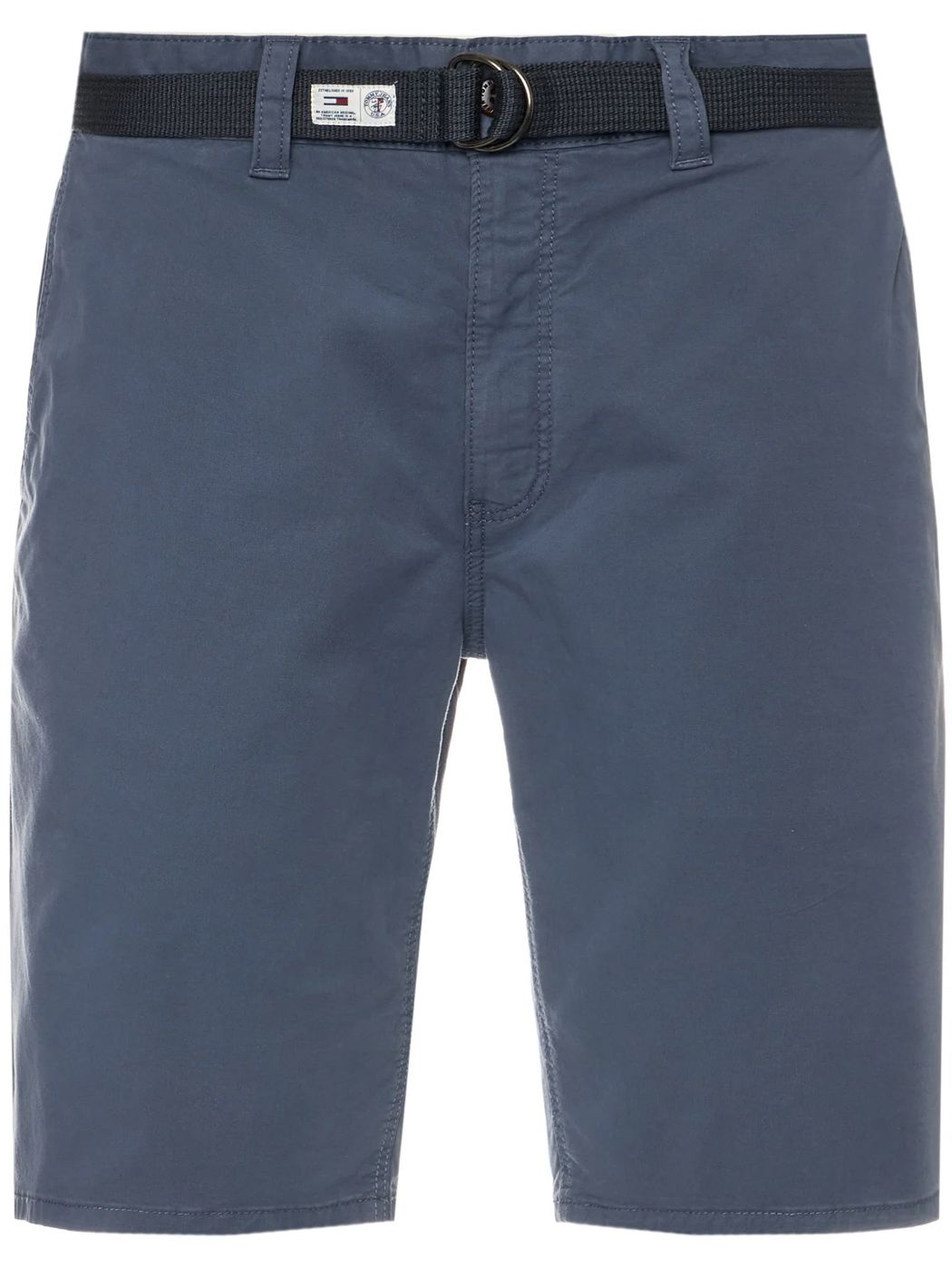 Pantaloncini Bermuda Uomo Tommy Jeans   DM0DM07932