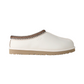 Ciabatte  Uomo Ugg  M Tasman Contrast 1183350