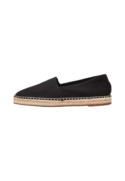 Espadrillas  Uomo Calvin klein