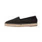 Espadrillas  Uomo Calvin klein