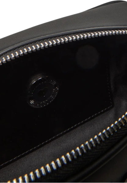 Borsa A Tracolla Donna Love Moschino