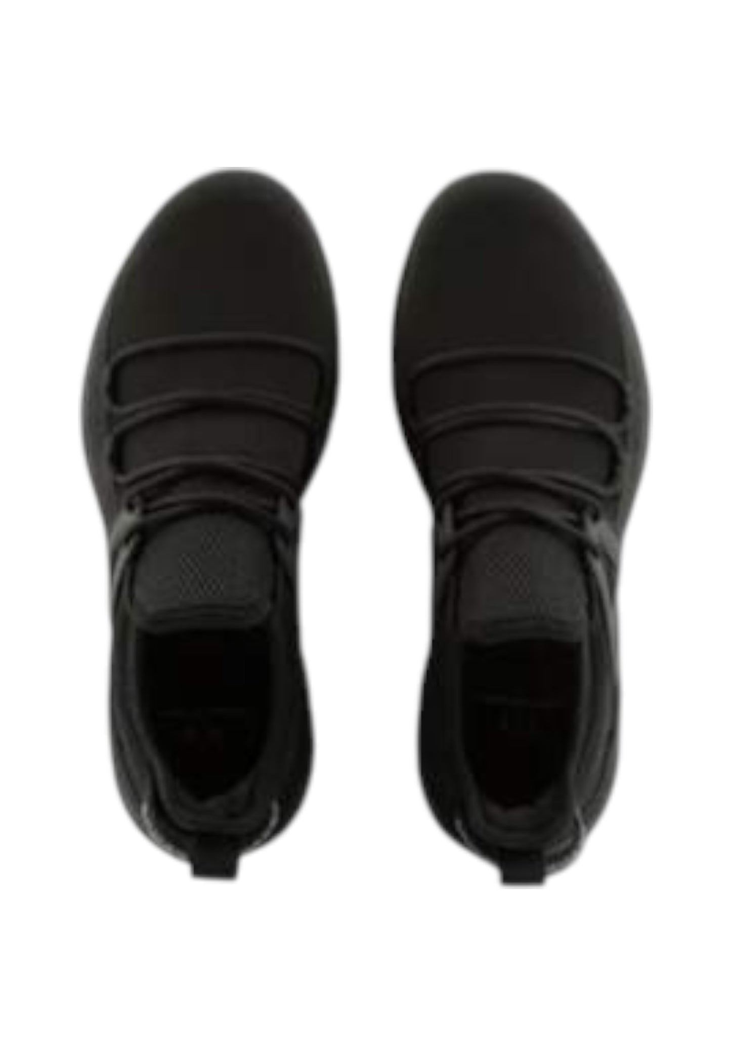 Sneakers Alte Uomo Armani Exchange   XUX190XV777