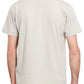 T-Shirt Manica Corta Uomo Roy Roger's