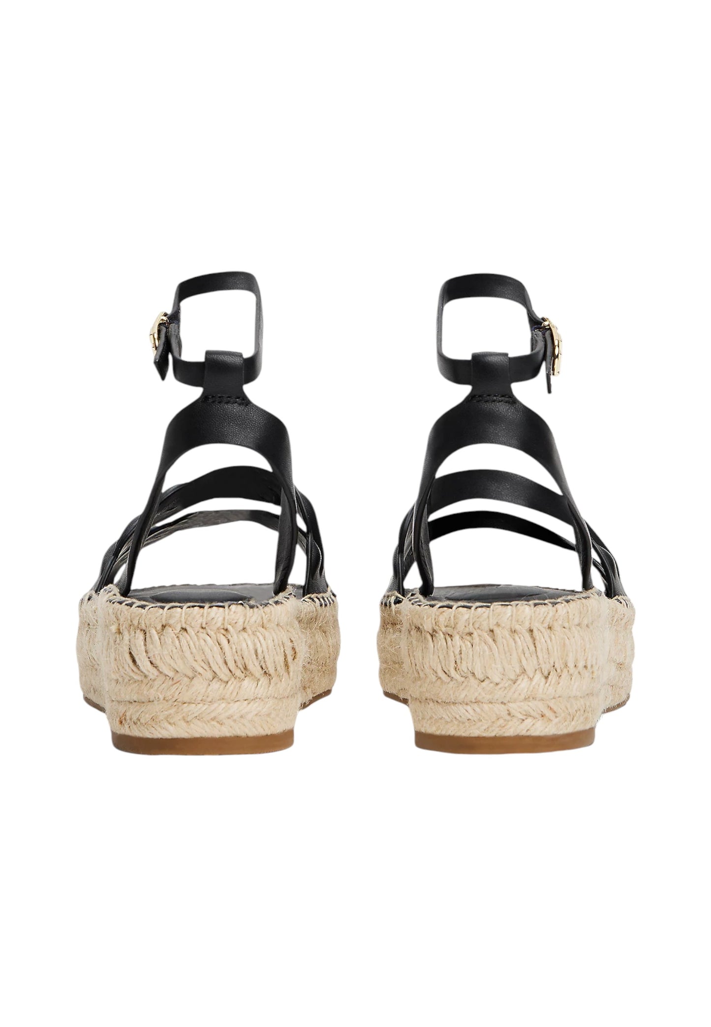Sandali Bassi Donna Tommy Hilfiger