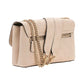 Borsa A Tracolla Donna Guess Convertible Xbody Flap Dita HWPD7602210