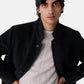 Cappotto  Uomo Liu Jo Monopetto Lana E Cashmere  QF6151T217A