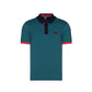 Polo Manica Corta Uomo Aeronautica Militare   221PO1595P173