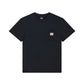 T-Shirt Manica Corta Uomo Deus Ex Machina   D261MTS347
