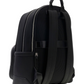 Zaino  Uomo Guess  Sydney HMSYSYP6411