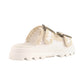 Sandali  Donna Mou   MU.SW661001N