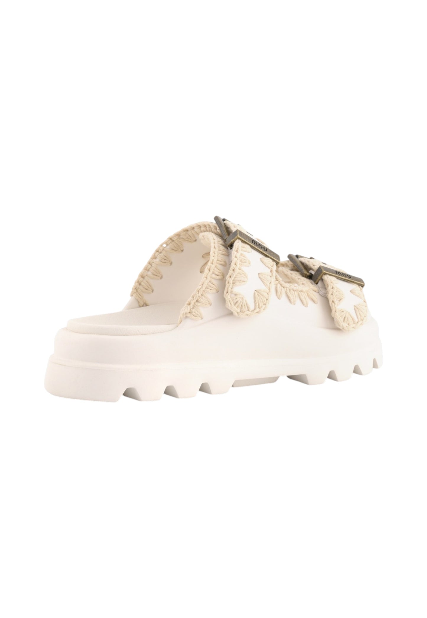 Sandali  Donna Mou   MU.SW661001N