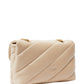 Borsa A Tracolla Donna Pinko Media Love Puff Classic Maxi Quilt 100038A0F2