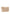Borsa A Tracolla Donna Pinko Media Love Puff Classic Maxi Quilt 100038A0F2