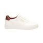 Sneakers Basse Uomo Guess  Yujen2 FMJYU2FAP12